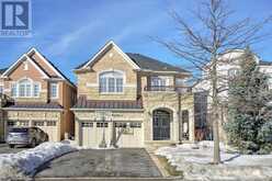 24 ROCK ELM COURT | Vaughan Ontario | Slide Image Forty-seven