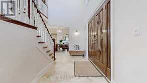 27 WILLOW HEIGHTS BOULEVARD | Markham Ontario | Slide Image Three