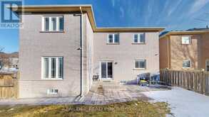 27 WILLOW HEIGHTS BOULEVARD | Markham Ontario | Slide Image Forty-two