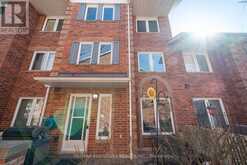 902 - 900 STEELES AVENUE W | Vaughan Ontario | Slide Image Two