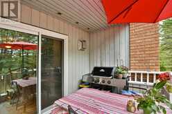 12 - 2 RAMBLINGS WAY | Collingwood Ontario | Slide Image Thirteen