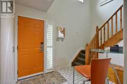 12 - 2 RAMBLINGS WAY | Collingwood Ontario | Slide Image Sixteen