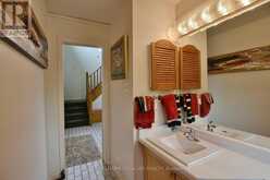 12 - 2 RAMBLINGS WAY | Collingwood Ontario | Slide Image Thirty-two