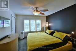 12 - 2 RAMBLINGS WAY | Collingwood Ontario | Slide Image Thirty-four