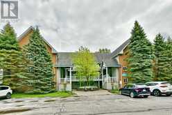 12 - 2 RAMBLINGS WAY | Collingwood Ontario | Slide Image Five