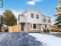 77 BRANTWOOD PARK ROAD Brantford Ontario, N3P 1E8