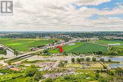 17 PRIVATE DRIVE | Bradford West Gwillimbury Ontario | Slide Image Eight