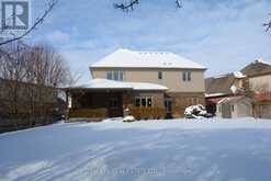 70 FIELDSTONE CRESCENT | Komoka Ontario | Slide Image Fifty