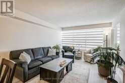 506 - 250 DAVIS DRIVE W | Newmarket Ontario | Slide Image Thirteen