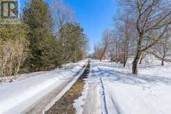 8847 SIDEROAD 27 ROAD | Erin Ontario | Slide Image Four