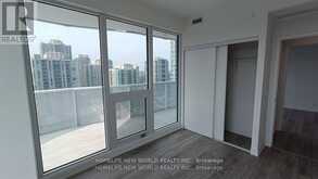 1504 - 15 HOLMES AVENUE | Toronto Ontario | Slide Image Ten