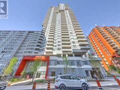 316 - 50 DUNFIELD AVENUE Toronto Ontario, M4S 0E4