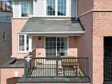 587 ROSSLAND ROAD E | Ajax Ontario | Slide Image Thirty-six