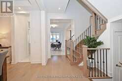 26 CONCERT HILL WAY | East Gwillimbury Ontario | Slide Image Nine