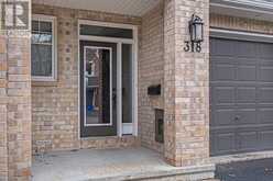 318 WIDGEON WAY | Ottawa Ontario | Slide Image Four