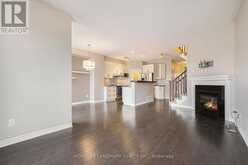 318 WIDGEON WAY | Ottawa Ontario | Slide Image Nine