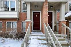 19 - 2500 HILL RISE COURT | Oshawa Ontario | Slide Image Forty-three