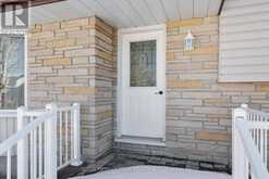 378 MAJOR STREET | Scugog Ontario | Slide Image Nine