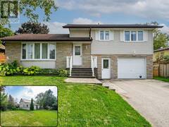 378 MAJOR STREET Scugog Ontario, L9L 1E8