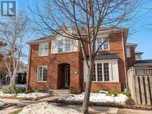 190 MORNING DOVE DRIVE | Markham Ontario | Slide Image One