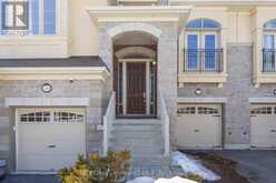 122 LACEWOOD DRIVE | Richmond Hill Ontario | Slide Image Two