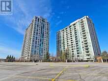 409 - 88 PROMENADE CIRCLE | Vaughan Ontario | Slide Image One