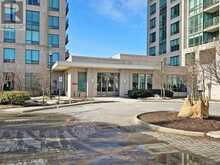 409 - 88 PROMENADE CIRCLE | Vaughan Ontario | Slide Image Three