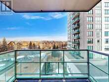 409 - 88 PROMENADE CIRCLE | Vaughan Ontario | Slide Image Thirteen