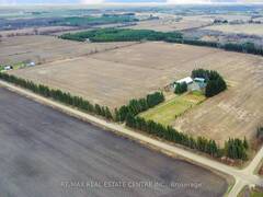 294288 8TH LINE Amaranth Ontario, L9W 0J8