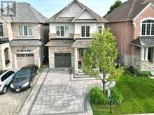 69 LIVANTE COURT | Markham Ontario | Slide Image Sixteen