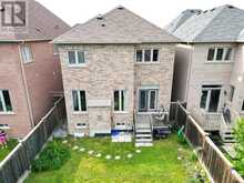 69 LIVANTE COURT | Markham Ontario | Slide Image Seventeen