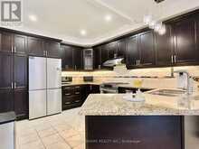 69 LIVANTE COURT | Markham Ontario | Slide Image Nine