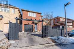 27 PINECLIFF AVENUE | Markham Ontario | Slide Image Forty-eight