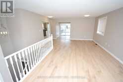 16 COMMONWEALTH ROAD | Barrie Ontario | Slide Image Nine