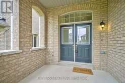 6 MORLEY CRESCENT | Whitby Ontario | Slide Image Two