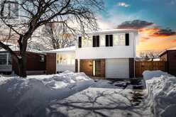 16 BRYANT ROAD | Ajax Ontario | Slide Image One