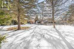 59 COLONY TRAIL BOULEVARD | East Gwillimbury Ontario | Slide Image Thirty-one