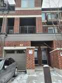 29 CARNEROS WAY | Markham Ontario | Slide Image Nineteen