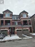 29 CARNEROS WAY | Markham Ontario | Slide Image One