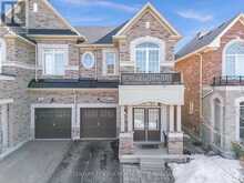 37 FIMCO CRESCENT | Markham Ontario | Slide Image Two