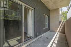 106 - 58 LAKESIDE TERRACE | Barrie Ontario | Slide Image Nineteen