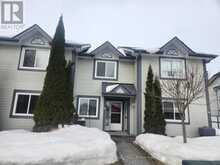 8 - 10 LAGUNA PARKWAY | Ramara Ontario | Slide Image One