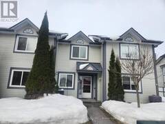 8 - 10 LAGUNA PARKWAY Ramara Ontario, L0K 1B0