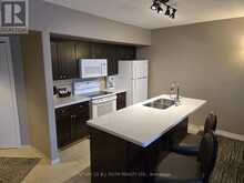 2426, 2427 - 90 HIGHLAND DRIVE | Oro-Medonte Ontario | Slide Image Six