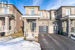 284 GREAT FALLS BOULEVARD | Hamilton Ontario | Slide Image One