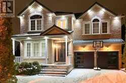 100 CHASSER DRIVE | Markham Ontario | Slide Image One