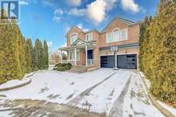 100 CHASSER DRIVE | Markham Ontario | Slide Image Two