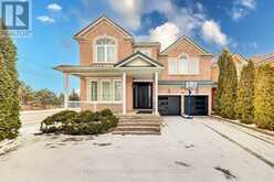 100 CHASSER DRIVE | Markham Ontario | Slide Image Three