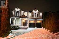 100 CHASSER DRIVE | Markham Ontario | Slide Image Fifty