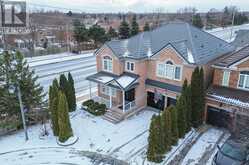 100 CHASSER DRIVE | Markham Ontario | Slide Image Five